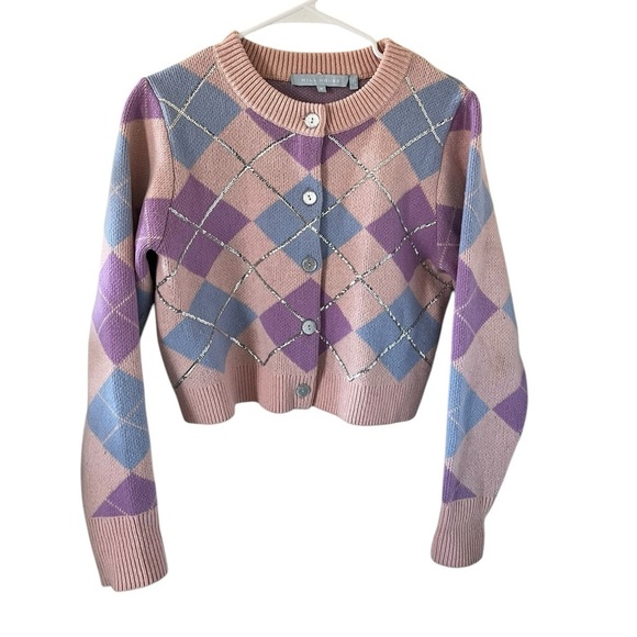 Hill House Heddy Cardigan - Picture 7 of 11